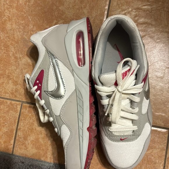 air max - Picture 3 of 4